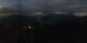 Sankt Ulrich am Pillersee 09.06.2025 01:30