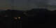 Sankt Ulrich am Pillersee 15.06.2025 01:30