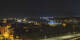 Rostock 01.05.2025 01:31