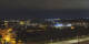 Rostock 12.07.2025 01:30