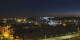 Rostock 01.07.2025 01:30