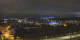 Rostock 13.07.2025 01:33
