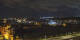 Rostock 09.06.2025 01:30