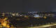 Rostock 09.06.2025 01:30
