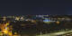 Rostock 25.03.2025 01:31