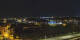 Rostock 30.04.2025 01:31