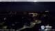 Cesena 12.07.2025 01:30