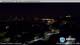 Cesena 09.06.2025 01:30
