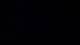 Les Moutiers-en-Retz 30.04.2025 01:31
