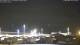 Tarifa 15.06.2025 01:30