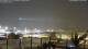 Tarifa 01.05.2025 01:31