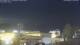 Tarifa 11.07.2025 01:30