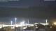 Tarifa 09.06.2025 01:30