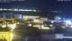 Tarifa 14.07.2025 01:33