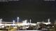 Tarifa 30.04.2025 01:31