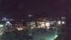 Willingen 01.05.2025 01:34