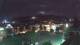 Willingen 09.06.2025 01:34