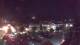 Willingen 04.07.2025 01:34