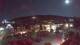 Willingen 26.04.2025 01:34