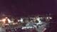 Willingen 05.07.2025 01:34