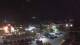 Willingen 30.04.2025 01:34