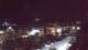 Willingen 30.04.2025 01:34