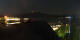 Pörtschach am Wörthersee 01.05.2025 01:31
