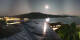 Pörtschach am Wörthersee 09.06.2025 01:30