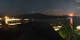 Pörtschach am Wörthersee 05.07.2025 01:30