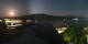 Pörtschach am Wörthersee 15.06.2025 01:30