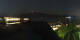 Pörtschach am Wörthersee 30.04.2025 01:31