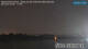 Bonn 01.05.2025 01:32