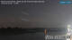 Bonn 12.07.2025 01:32