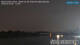 Bonn 09.06.2025 01:32