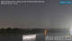 Bonn 24.04.2025 01:32
