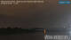 Bonn 19.05.2025 01:32