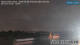 Bonn 06.07.2025 01:32