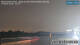 Bonn 14.06.2025 01:32