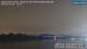 Bonn 30.04.2025 01:32