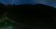 Peio 15.06.2025 01:30