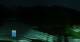 Peio 01.05.2025 01:31