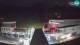 San Vigilio di Marebbe 15.06.2025 01:30