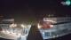 San Vigilio di Marebbe 01.05.2025 01:31