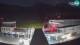 San Vigilio di Marebbe 09.06.2025 01:30