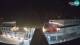 San Vigilio di Marebbe 30.04.2025 01:31