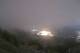 Kitzbuhel 09.07.2025 01:30