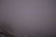 Kitzbuhel 19.03.2025 01:31