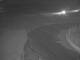 Corpus Christi, Texas 15.06.2025 01:30