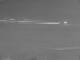 Corpus Christi, Texas 01.07.2025 01:30