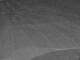 Corpus Christi, Texas 03.07.2025 01:30